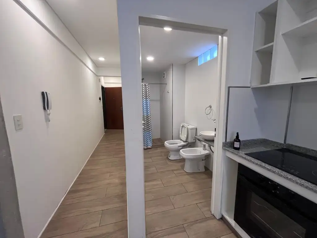Foto de Departamento en venta en Belgrano, imagen 4