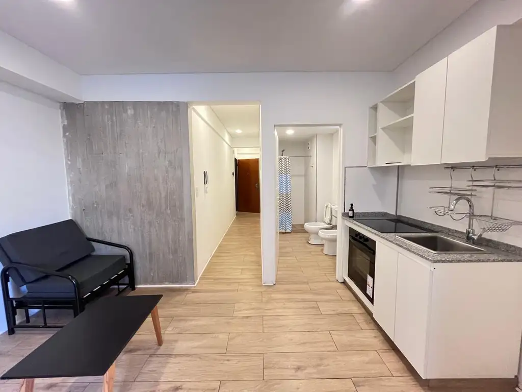 Foto de Departamento en venta en Belgrano, imagen 3