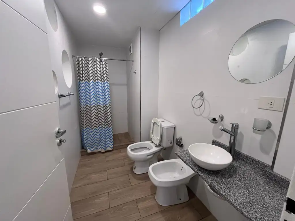 Foto de Departamento en venta en Belgrano, imagen 5