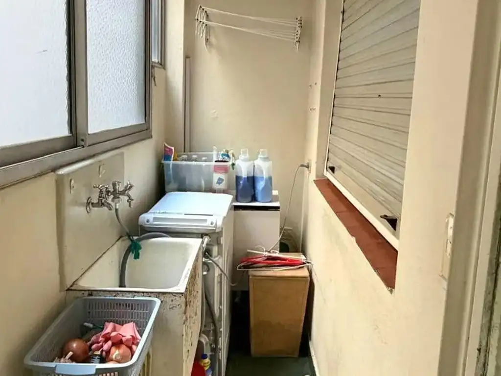 Foto de VENTA TRES AMB PALERMO HOLLYWODD EXC PRECIO-CALIDAD DIVINO!, imagen 5