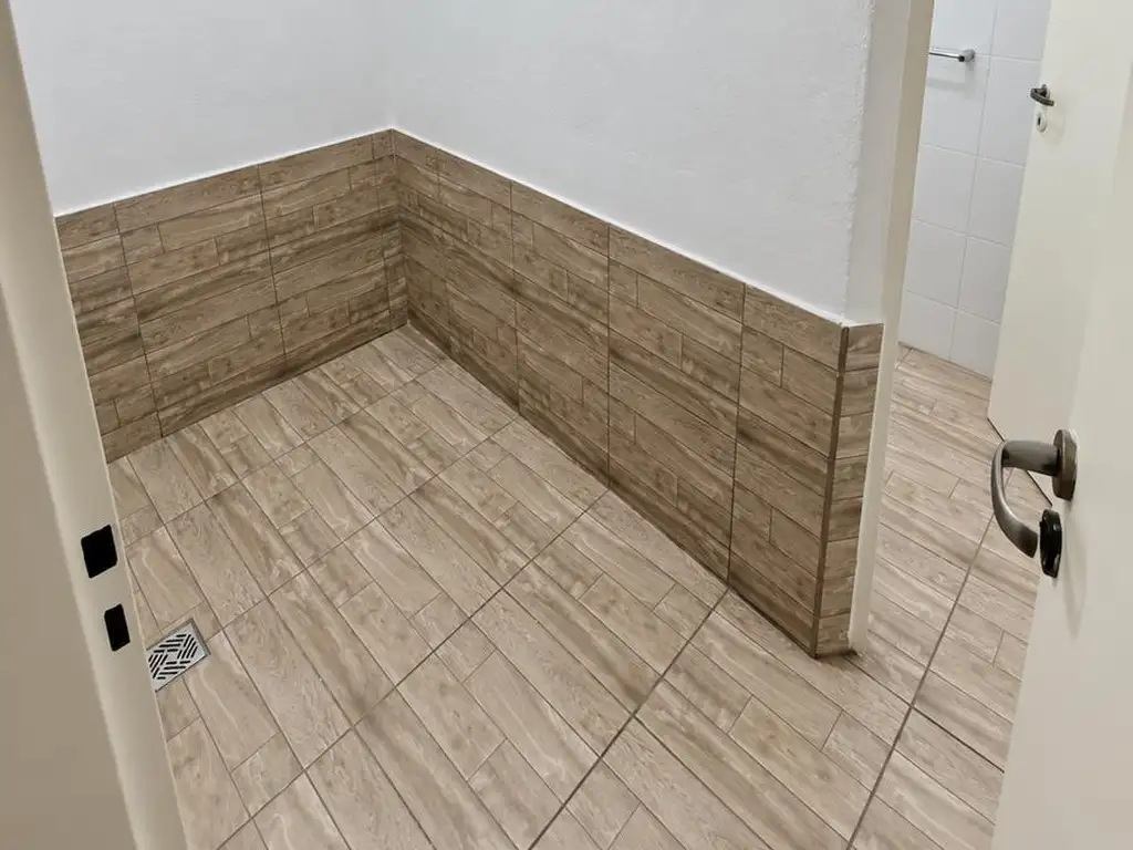 Foto de Casa en alquiler 3 habitaciones jardin parrilla en Alsina 567 - Tigre, imagen 1