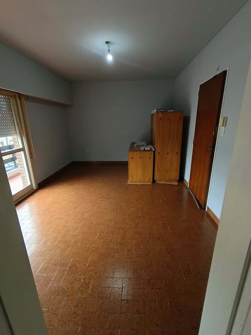 Foto de Departamento en Venta en Villa Libertad, San Martin, G.B.A. Zona Norte, imagen 2