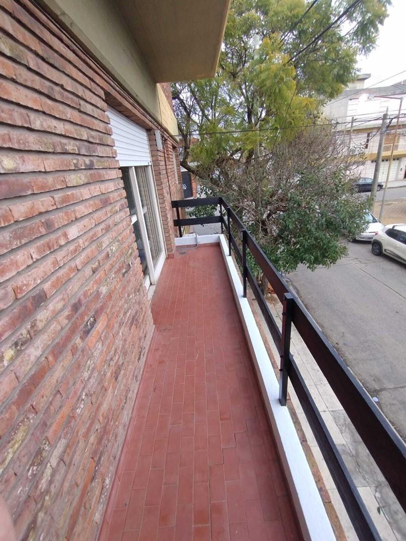 Foto de Departamento en Venta en Villa Libertad, San Martin, G.B.A. Zona Norte, imagen 3
