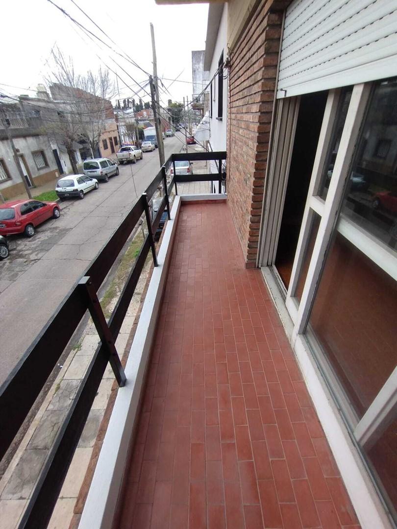 Foto de Departamento en Venta en Villa Libertad, San Martin, G.B.A. Zona Norte, imagen 4