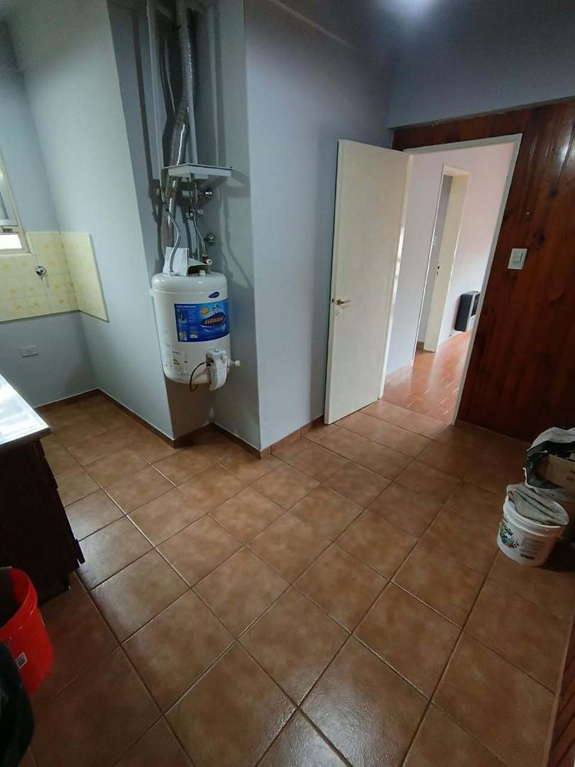 Foto de Departamento en Venta en Villa Libertad, San Martin, G.B.A. Zona Norte, imagen 1