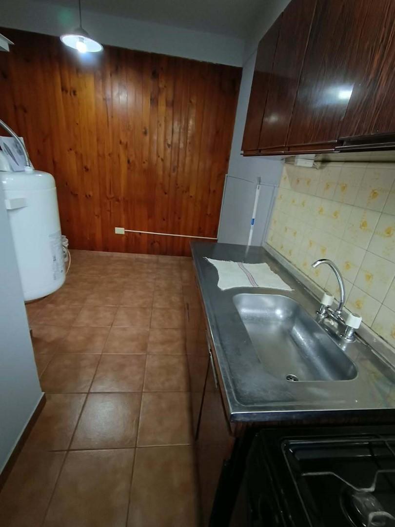 Foto de Departamento en Venta en Villa Libertad, San Martin, G.B.A. Zona Norte, imagen 5