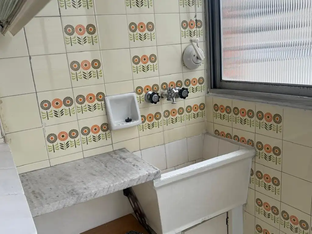 Foto de Departamento 2 ambientes en alquiler, imagen 5
