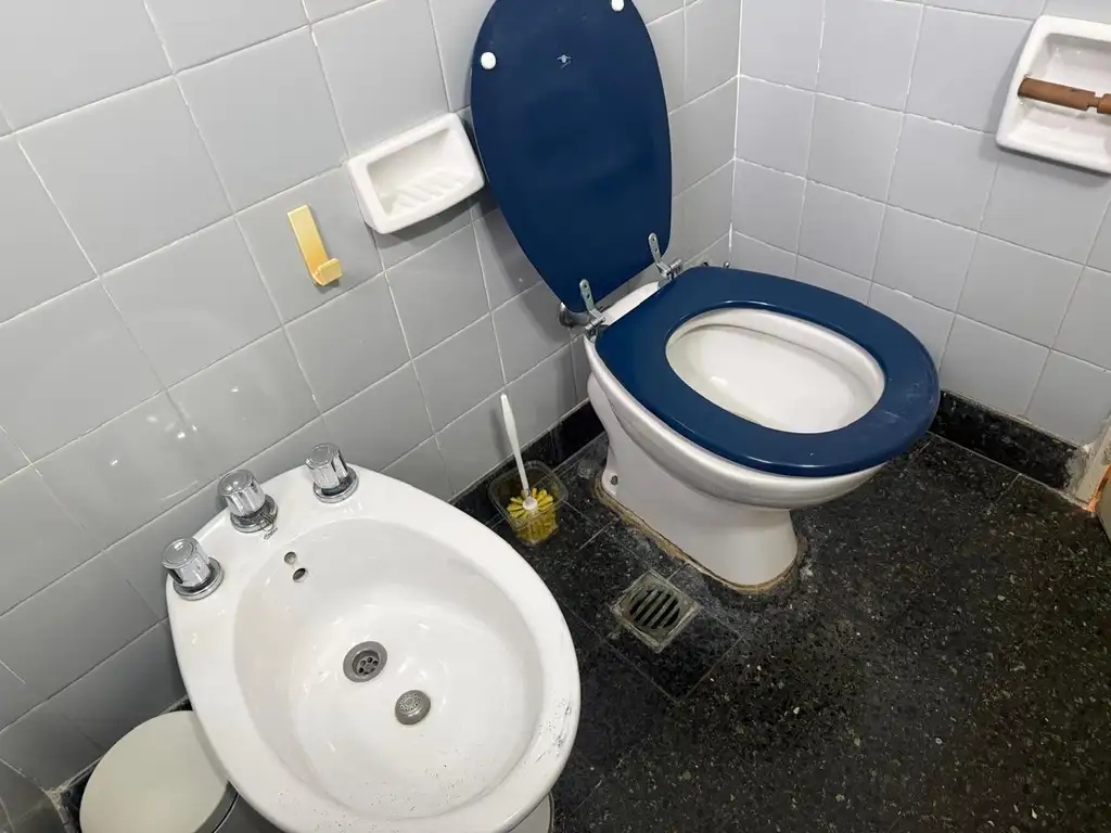 Foto de Departamento 2 ambientes en alquiler, imagen 4