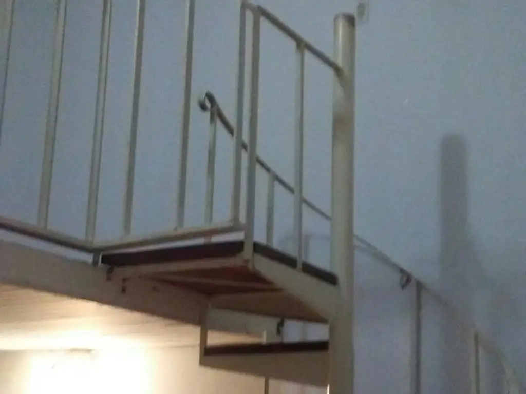 Foto de PH DE 4 AMBIENTES CON PATIO Y TERRAZA, imagen 2