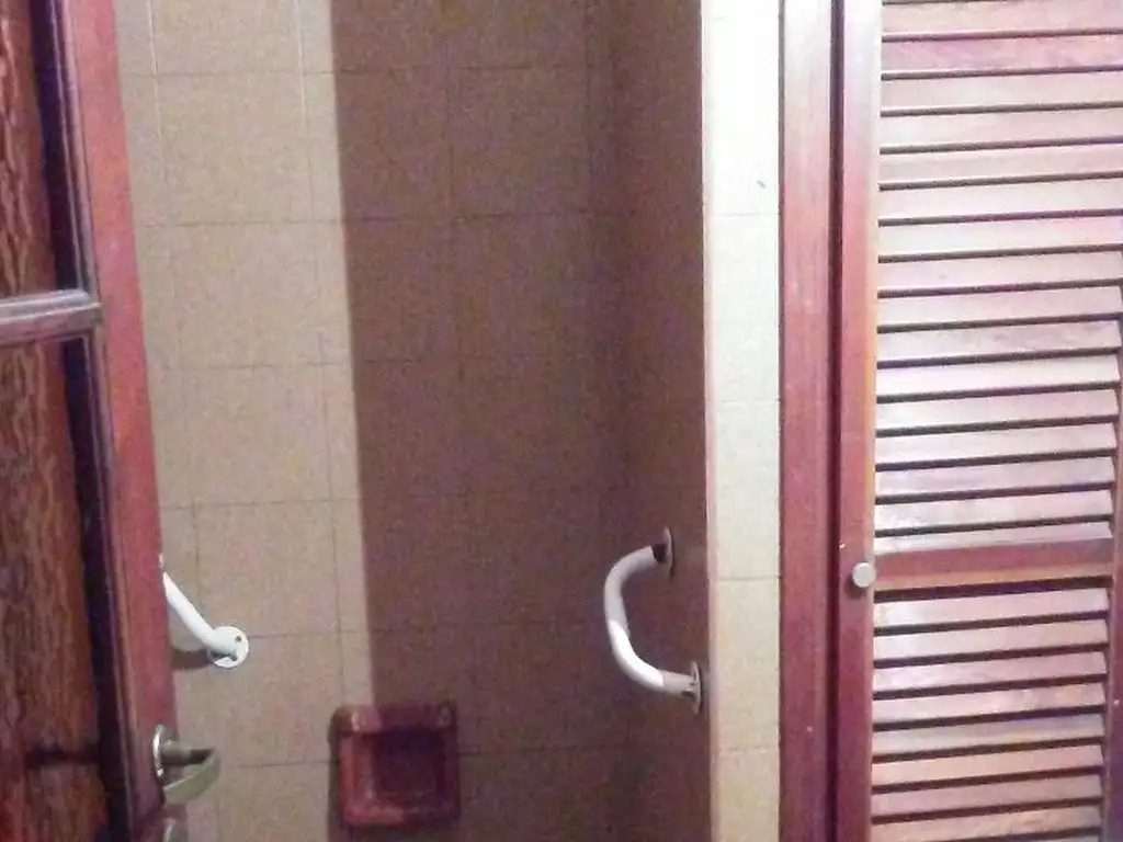 Foto de PH DE 4 AMBIENTES CON PATIO Y TERRAZA, imagen 4