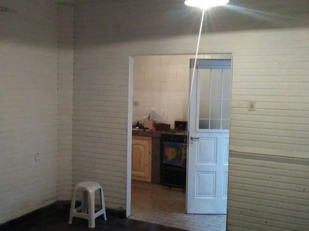 Foto de PH DE 4 AMBIENTES CON PATIO Y TERRAZA, imagen 5