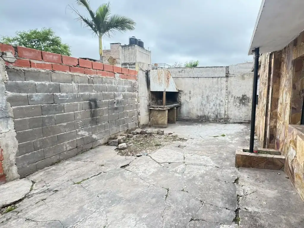 Foto de Zuviría 6956, Rosario, Santa Fe, Argentina, imagen 3