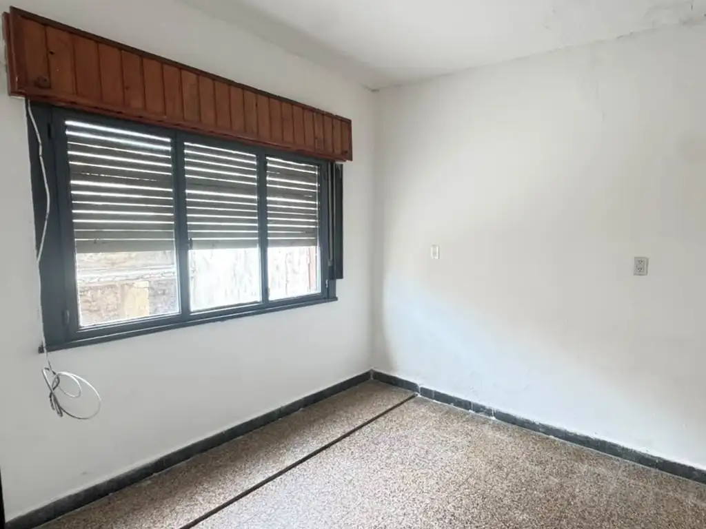 Foto de Zuviría 6956, Rosario, Santa Fe, Argentina, imagen 2