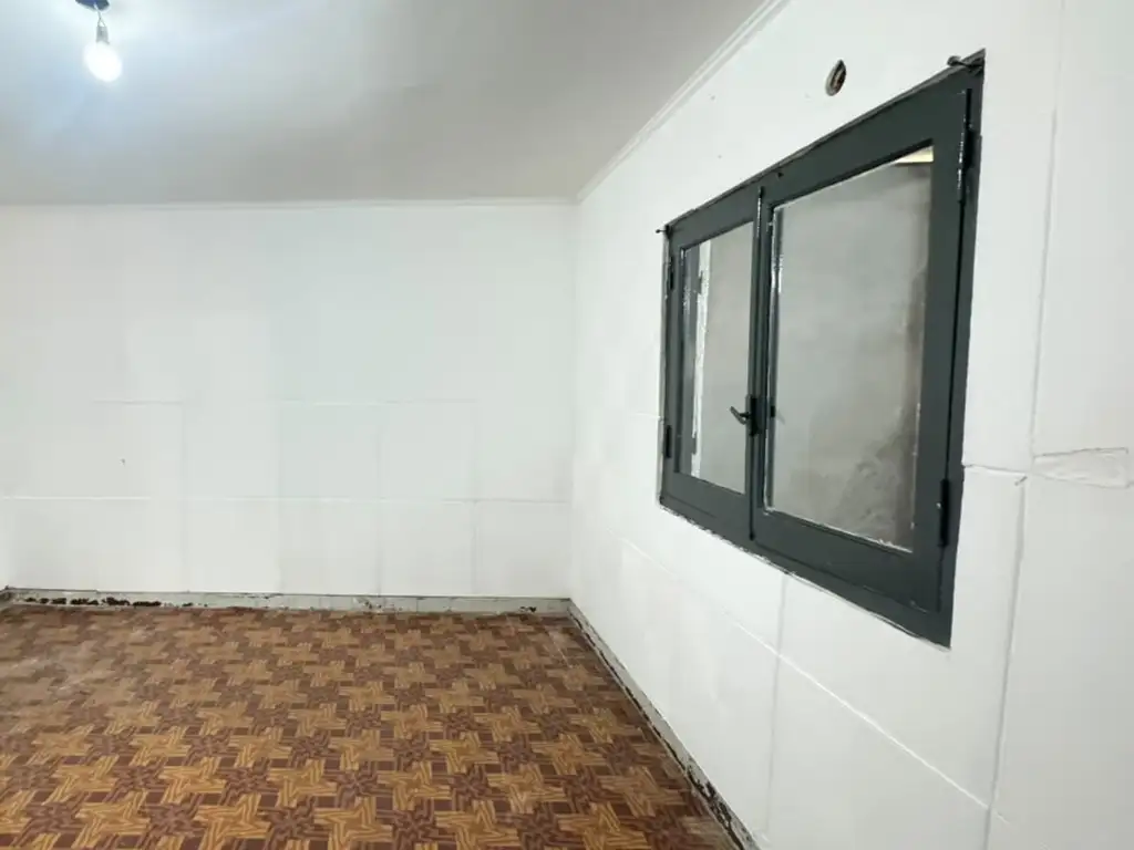 Foto de Zuviría 6956, Rosario, Santa Fe, Argentina, imagen 4