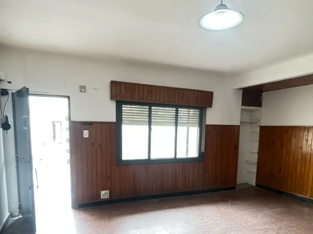 Foto de Zuviría 6956, Rosario, Santa Fe, Argentina, imagen 5