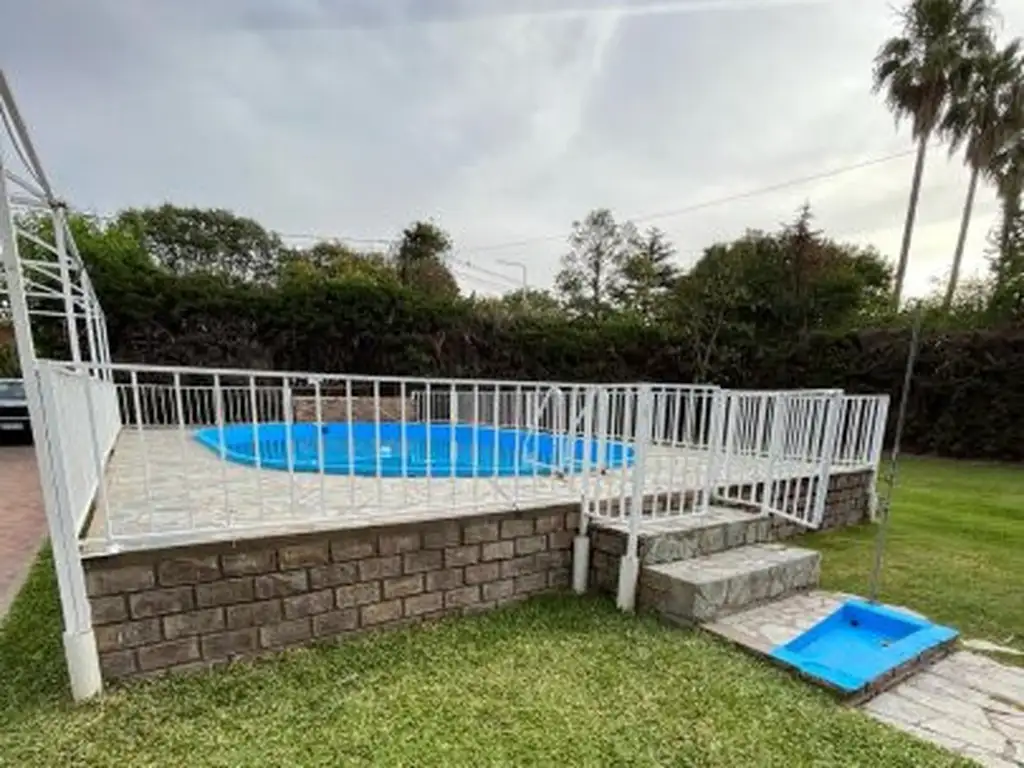 Foto de VENTA CASA PUEBLO ESTHER, imagen 1