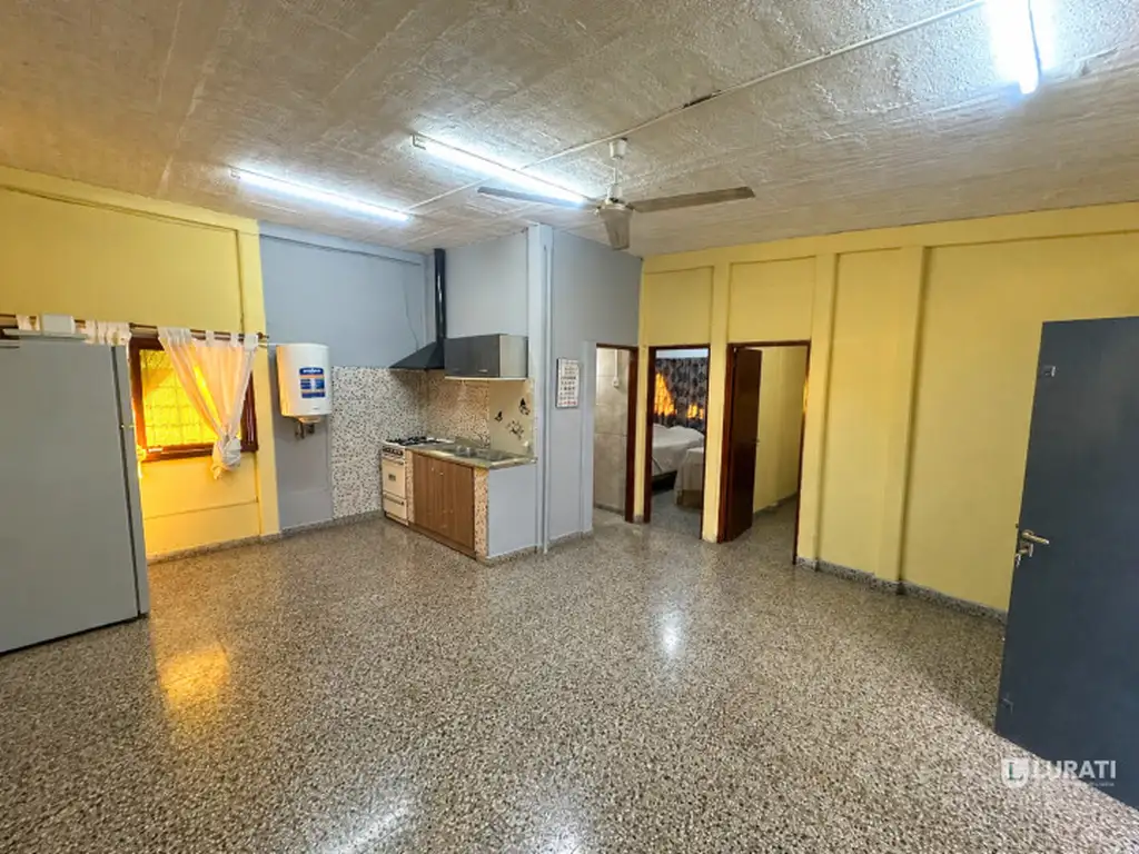 Foto de VENTA CASA PUEBLO ESTHER, imagen 3
