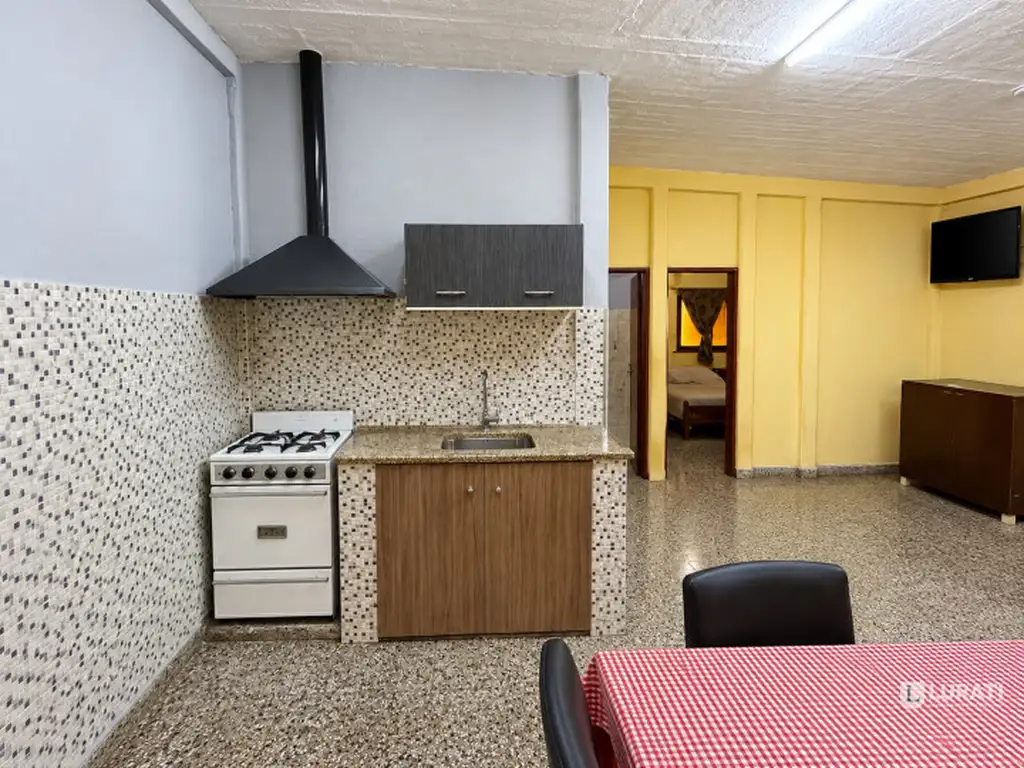 Foto de VENTA CASA PUEBLO ESTHER, imagen 4