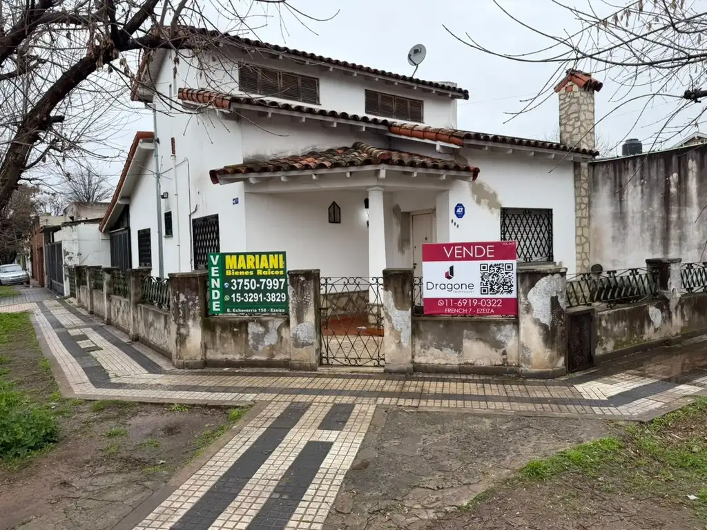 Foto de Casa - Alquiler - Argentina, Ezeiza, imagen 2