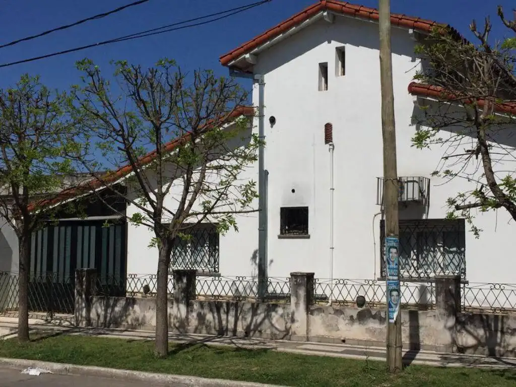 Foto de Casa - Alquiler - Argentina, Ezeiza, imagen 3