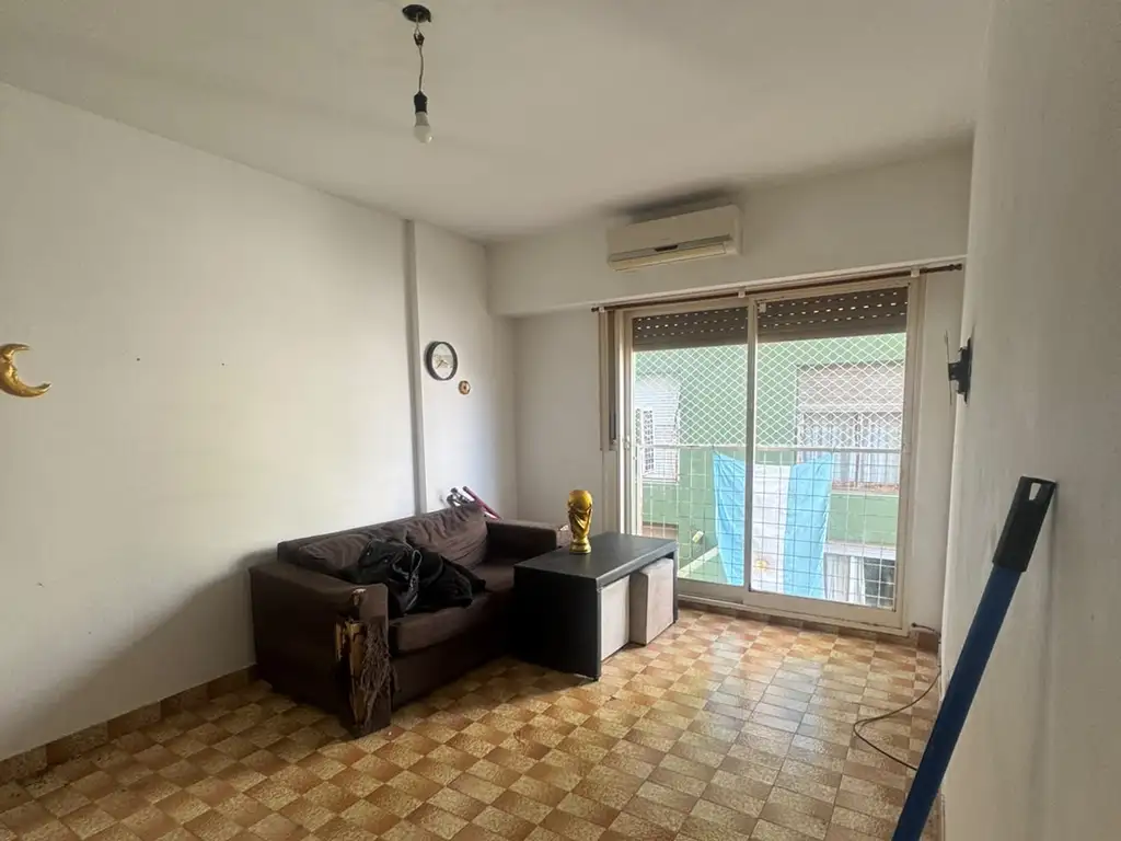 Foto de DEPARTAMENTO EN ALQUILER - LA PLATA, imagen 3
