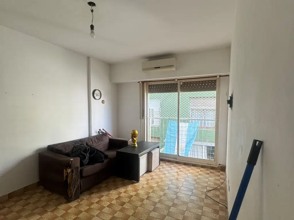 Foto de DEPARTAMENTO EN ALQUILER - LA PLATA, imagen 5