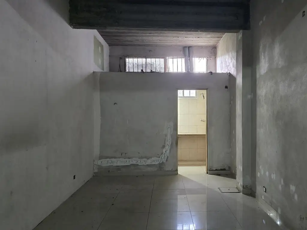Foto de Local Comercial, Zona Altamente Transitada, Ubicacion Ideal Para, imagen 1
