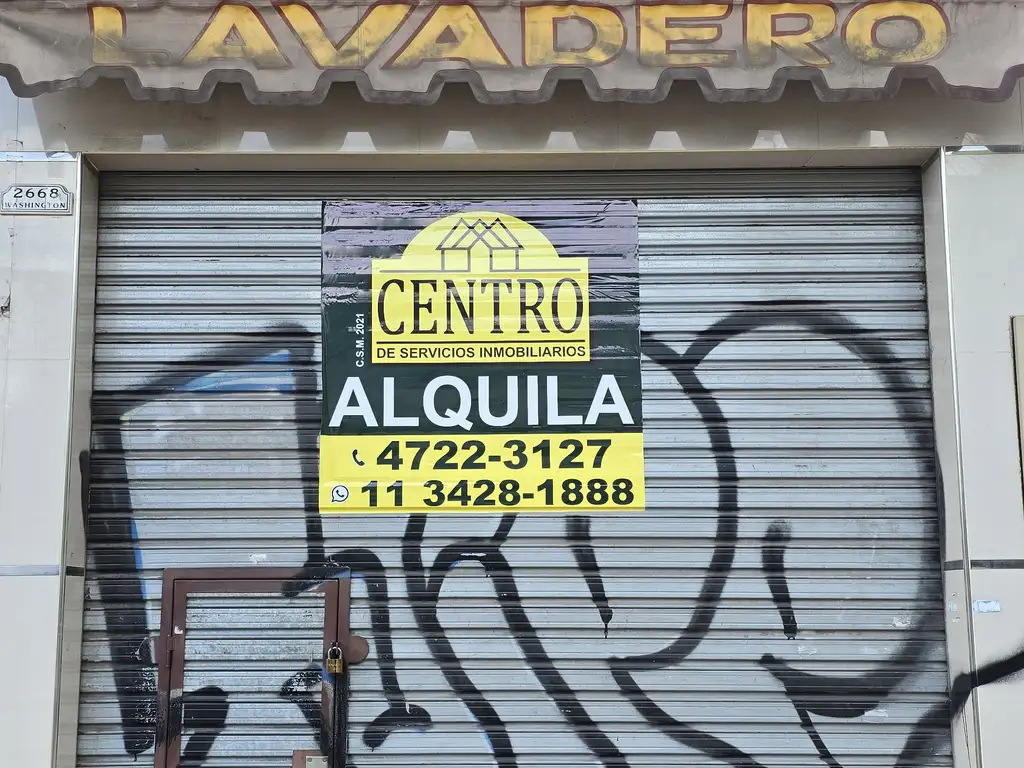 Foto de Local Comercial, Zona Altamente Transitada, Ubicacion Ideal Para, imagen 5