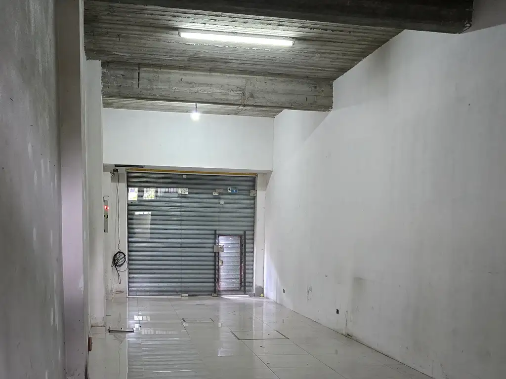 Foto de Local Comercial, Zona Altamente Transitada, Ubicacion Ideal Para, imagen 4