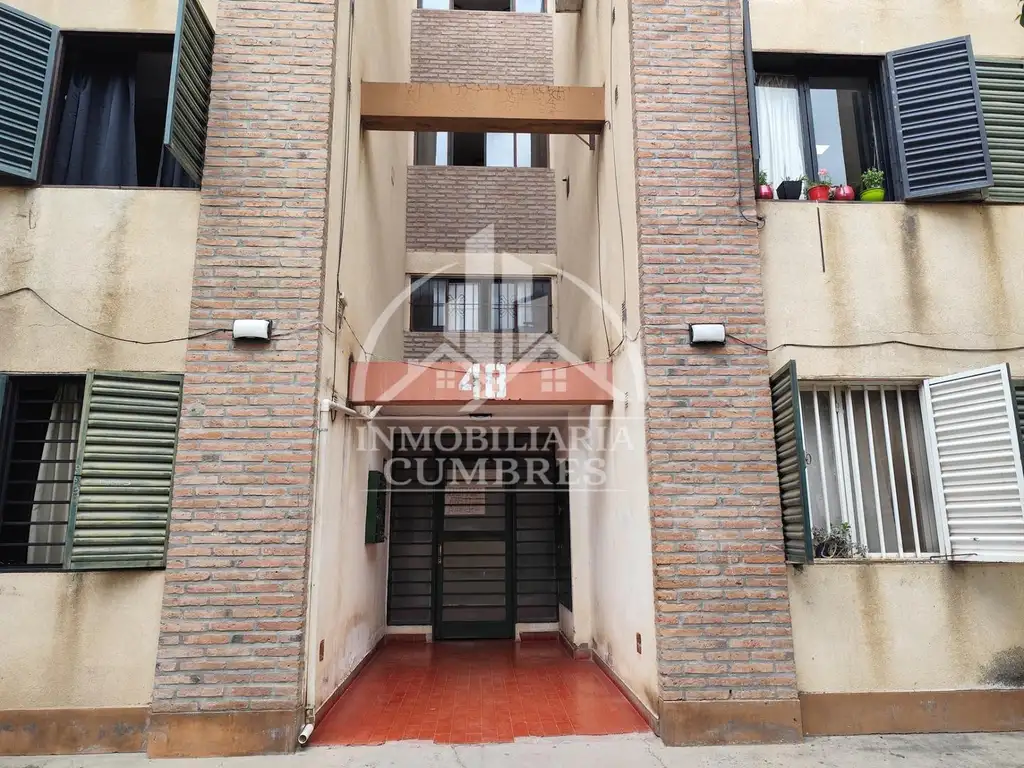 Foto de DEPARTAMENTO EN ALQUILER ZONA SUR, imagen 1