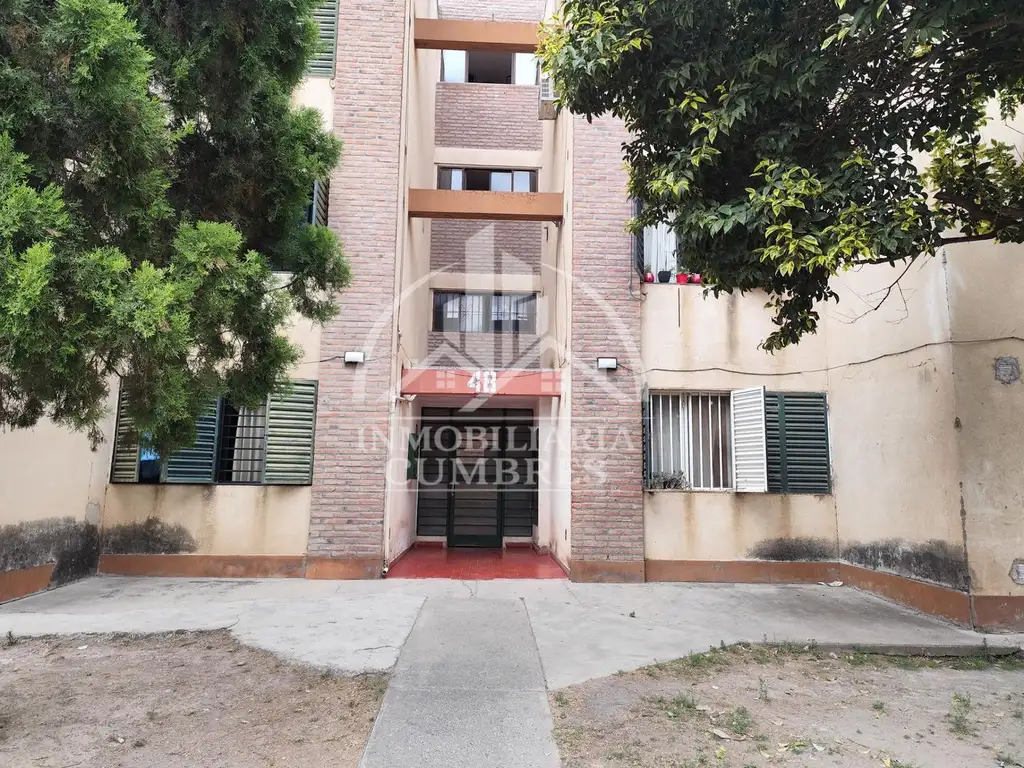 Foto de DEPARTAMENTO EN ALQUILER ZONA SUR, imagen 2