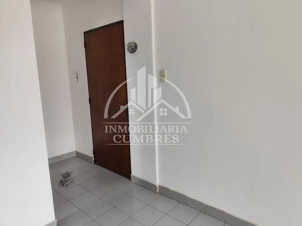 Foto de DEPARTAMENTO EN ALQUILER ZONA SUR, imagen 3