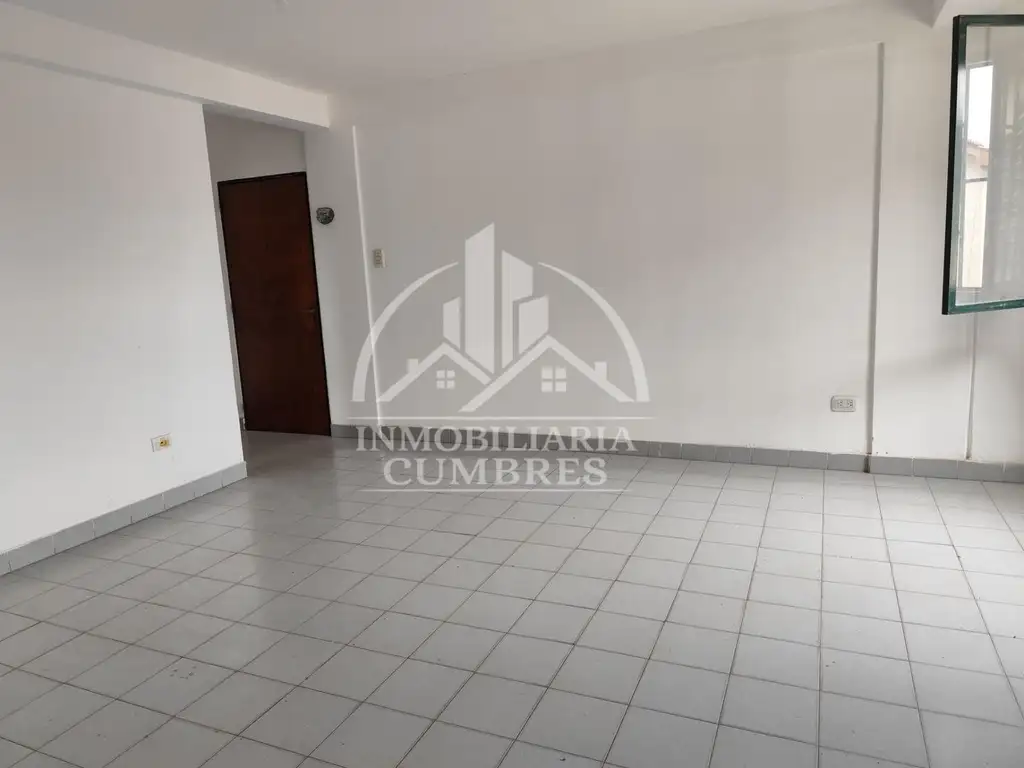 Foto de DEPARTAMENTO EN ALQUILER ZONA SUR, imagen 4