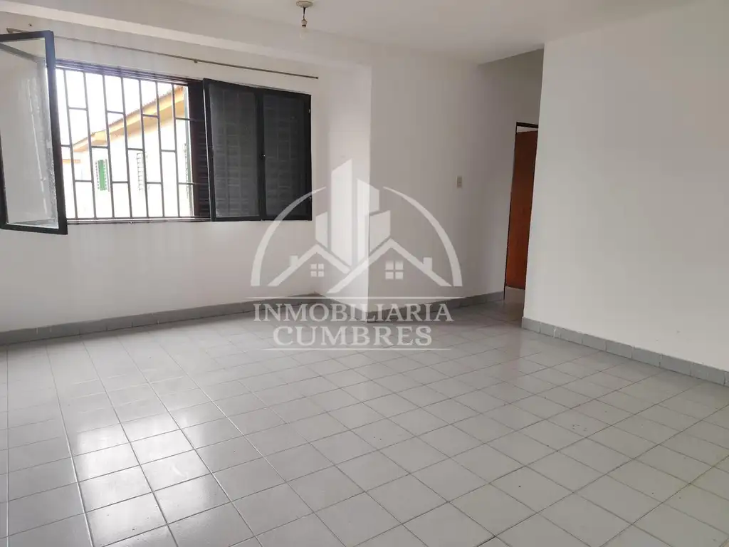 Foto de DEPARTAMENTO EN ALQUILER ZONA SUR, imagen 5