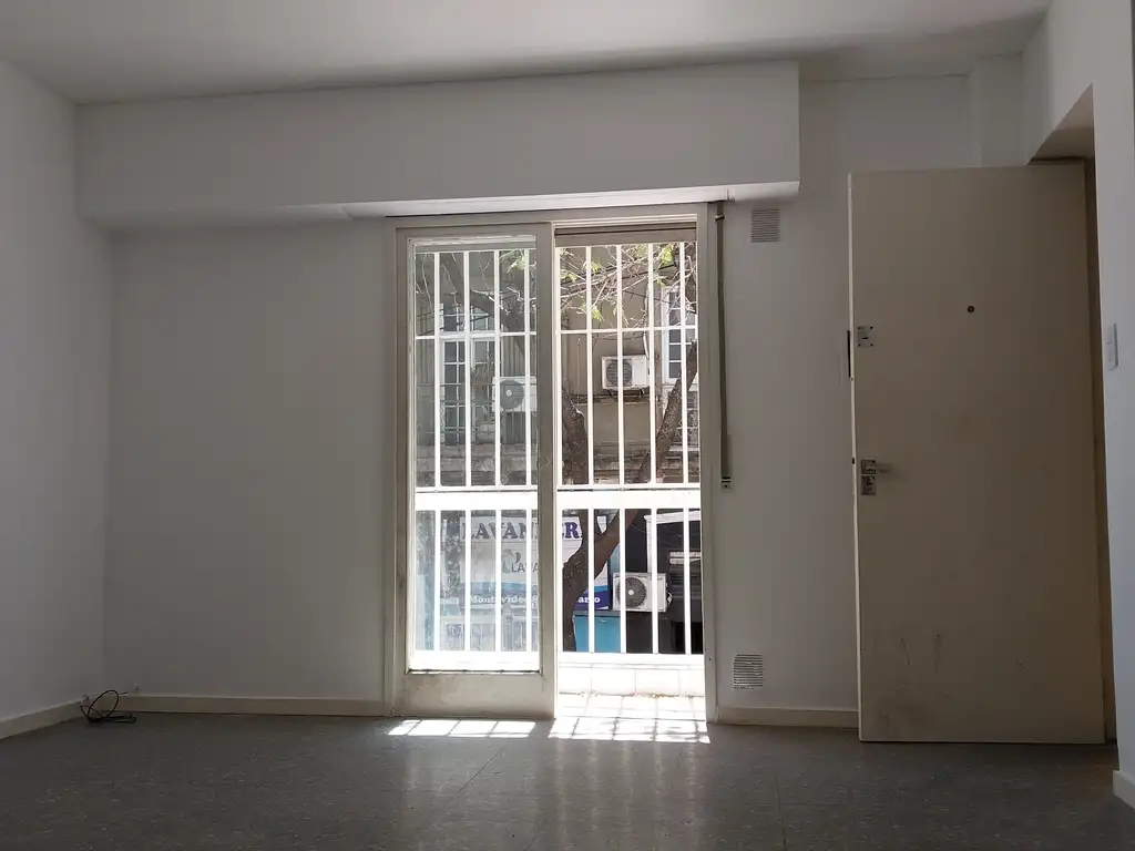 Foto de Montevideo 881 Depto de 1 dormitorio, imagen 1