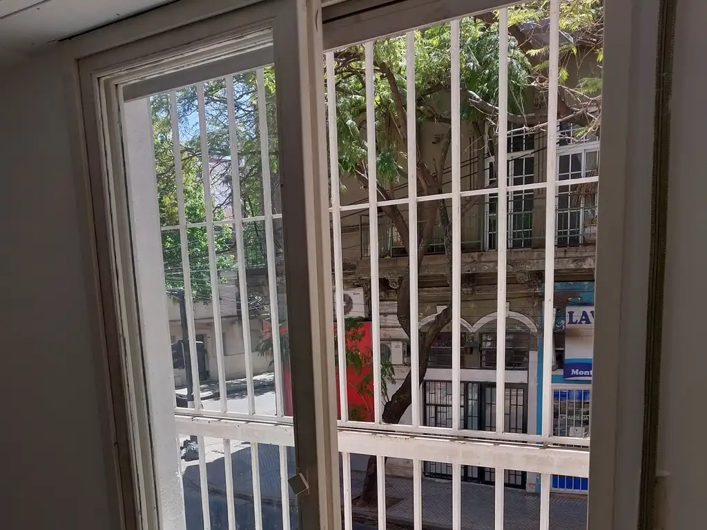Foto de Montevideo 881 Depto de 1 dormitorio, imagen 3