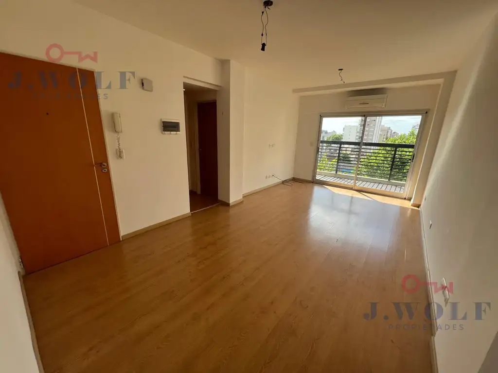 Foto de Departamento en S.Martin(Ctro), imagen 5