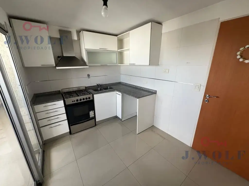 Foto de Departamento en S.Martin(Ctro), imagen 3