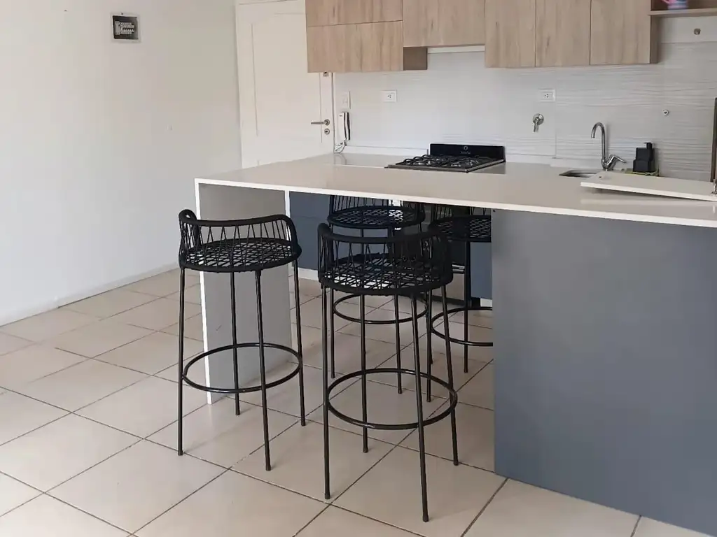 Foto de duplex de 2 ambientes al frente, imagen 5