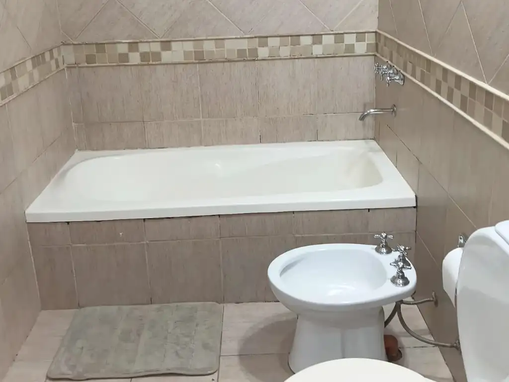 Foto de duplex de 2 ambientes al frente, imagen 4