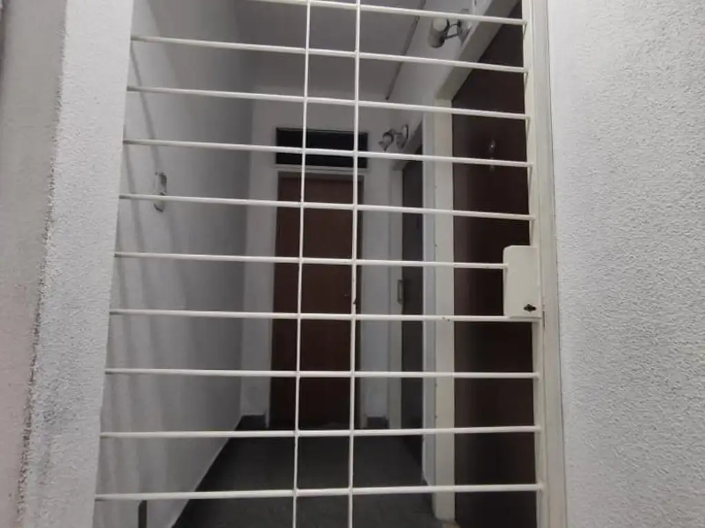 Foto de PH DEPARTAMENTO 2 AMBIENTES, imagen 1