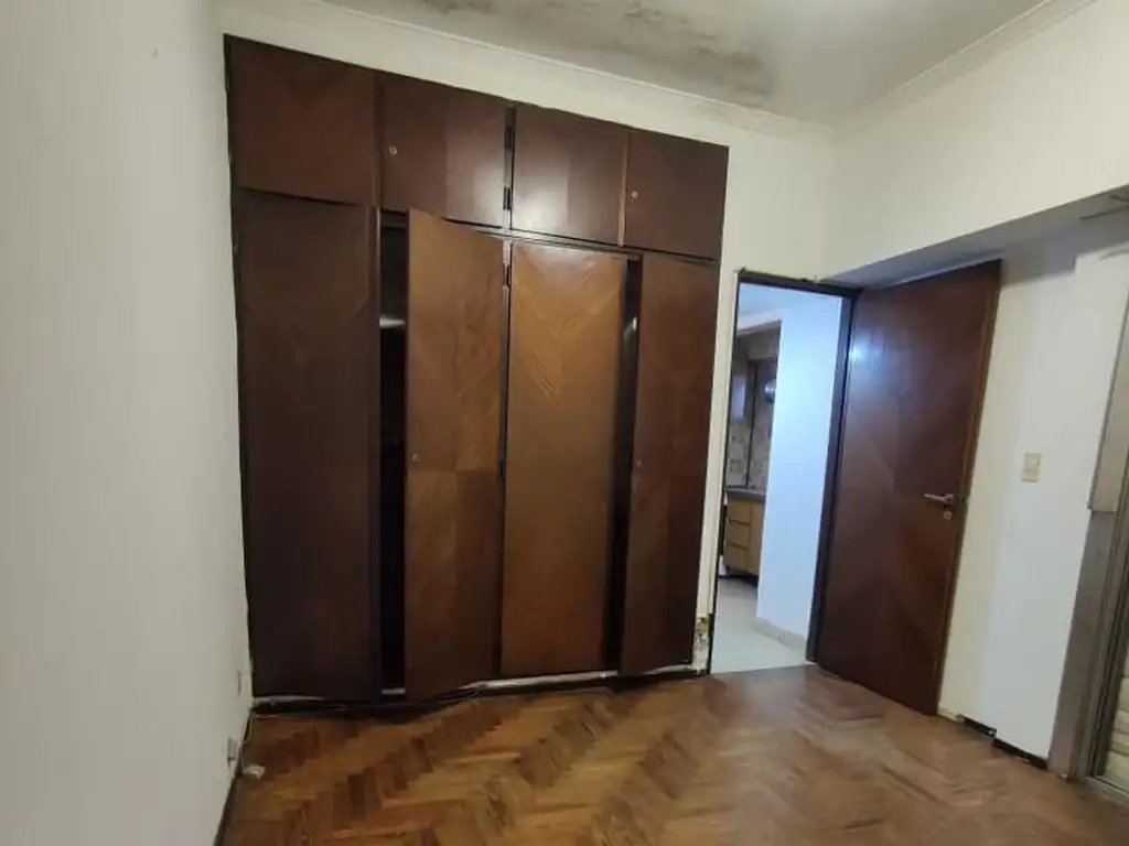 Foto de PH DEPARTAMENTO 2 AMBIENTES, imagen 3