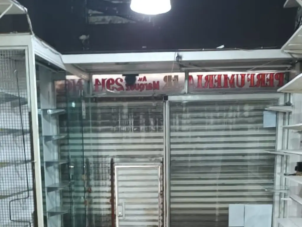 Foto de LOCAL COMERCIAL EN ALQUILER, imagen 3