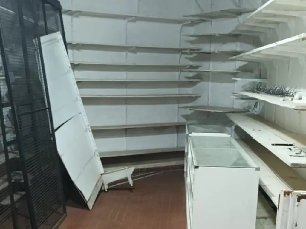 Foto de LOCAL COMERCIAL EN ALQUILER, imagen 4