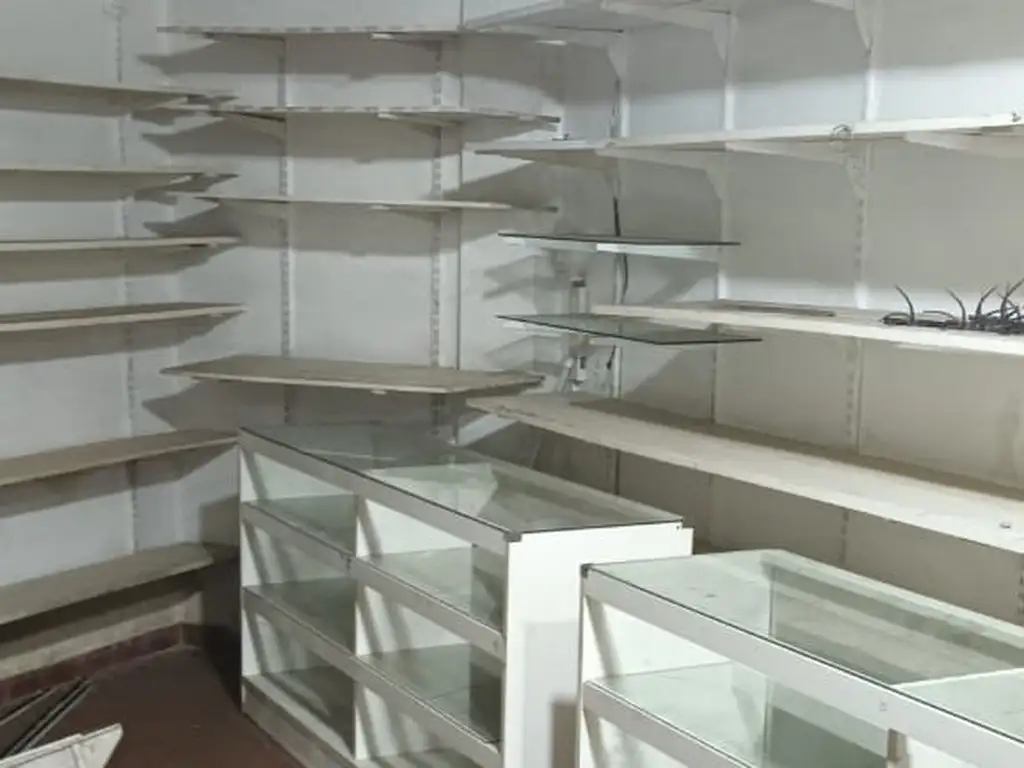 Foto de LOCAL COMERCIAL EN ALQUILER, imagen 1