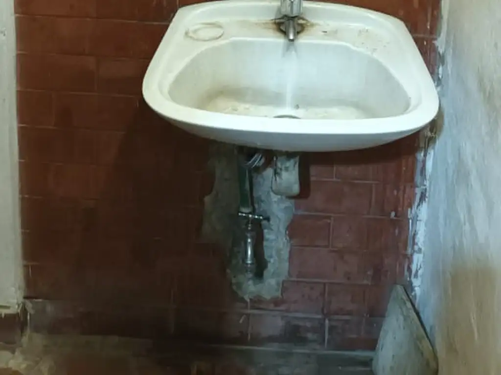 Foto de LOCAL COMERCIAL EN ALQUILER, imagen 5