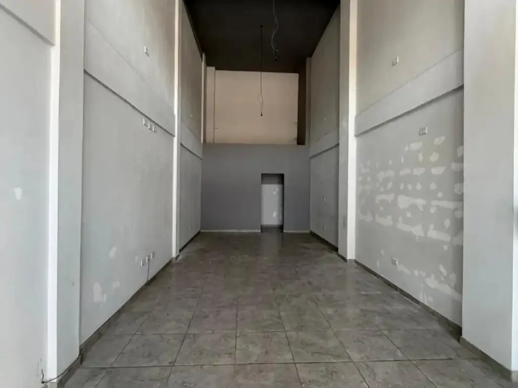Foto de Local comercial en Longchamps, imagen 2