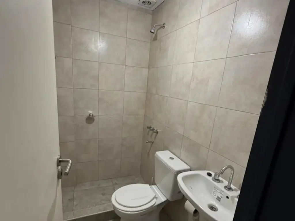 Foto de Local comercial en Longchamps, imagen 5