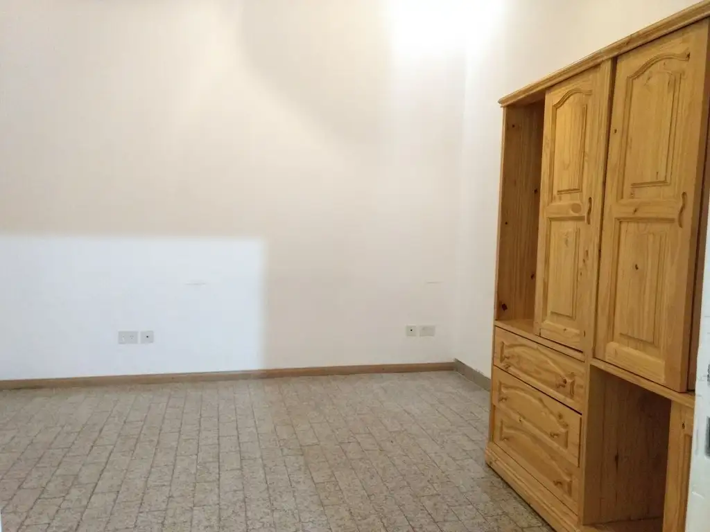 Foto de DEPARTAMENTO 2 AMBIENTES CON AIRE ACONDICIONADO, imagen 4