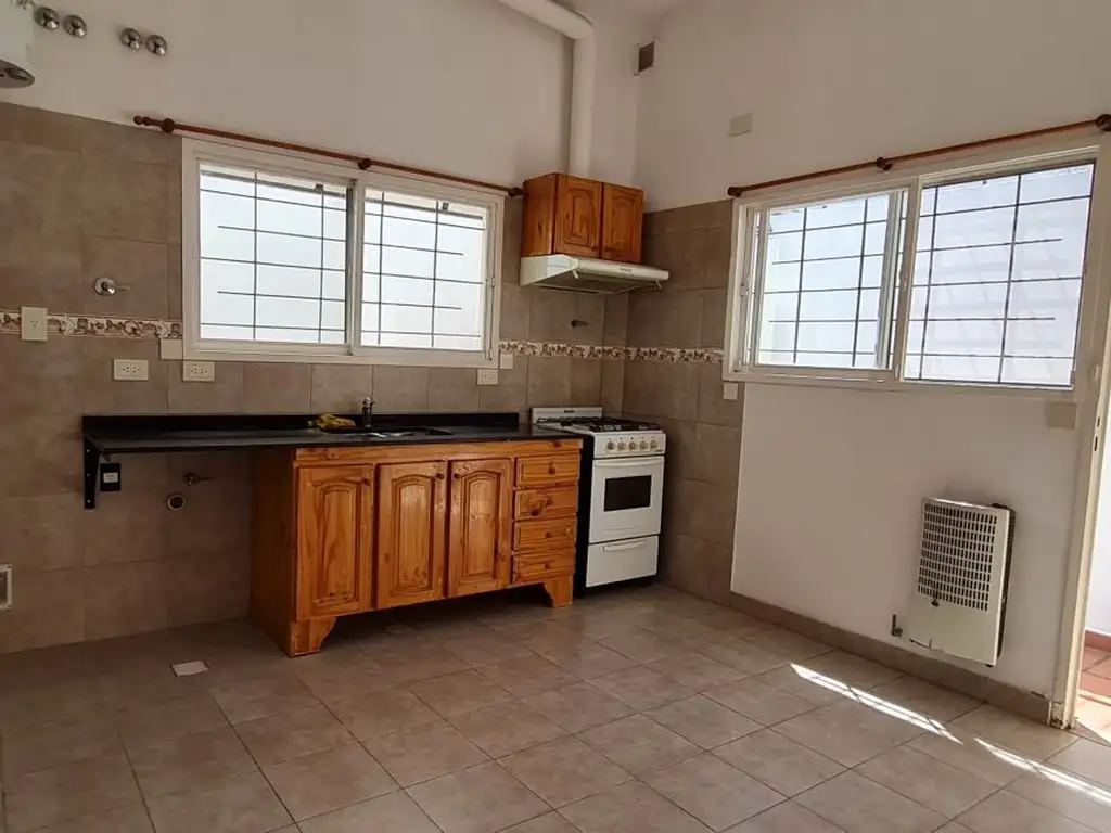 Foto de Alquiler Departamento 2 AMBIENTES en Caseros, 3 de febrero, imagen 1
